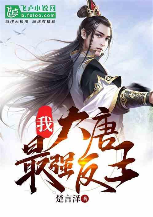 探索女儿上高中,可以恋爱了吗!,加入知识星球平台